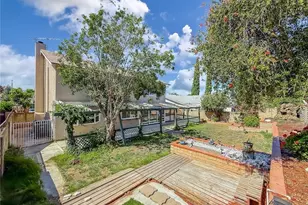 2235 Burnside, Simi Valley, CA 93065 - Photo 54