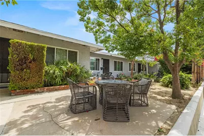 710 E Cedar, Burbank, CA 91501 - Photo 4