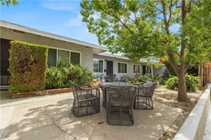 710 E Cedar, Burbank, CA 91501 - Photo 4