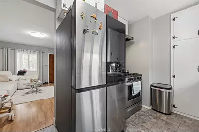 710 E Cedar, Burbank, CA 91501 - Photo 16