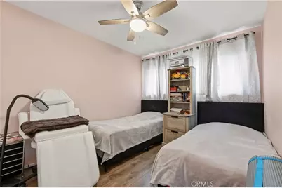 710 E Cedar, Burbank, CA 91501 - Photo 12