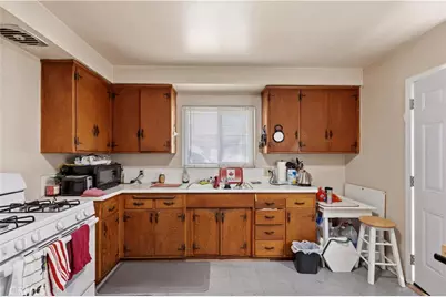 710 E Cedar, Burbank, CA 91501 - Photo 26