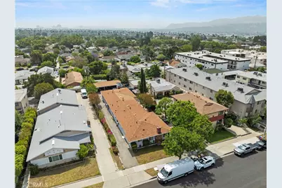 710 E Cedar, Burbank, CA 91501 - Photo 28