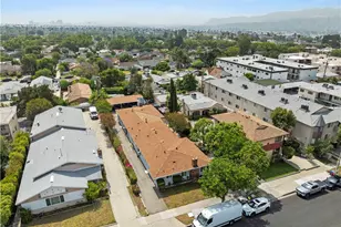 710 E Cedar, Burbank, CA 91501 - Photo 28