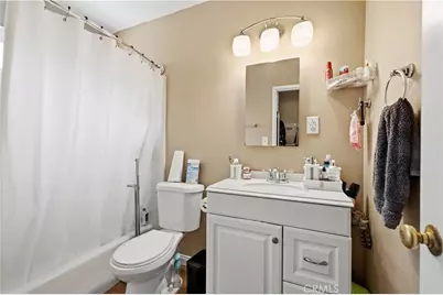 710 E Cedar, Burbank, CA 91501 - Photo 24