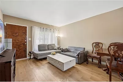 710 E Cedar, Burbank, CA 91501 - Photo 20