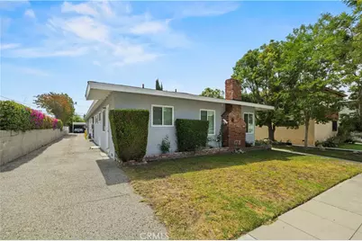 710 E Cedar, Burbank, CA 91501 - Photo 30