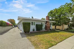 710 E Cedar, Burbank, CA 91501 - Photo 30