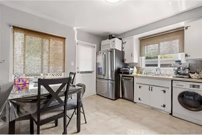 710 E Cedar, Burbank, CA 91501 - Photo 8