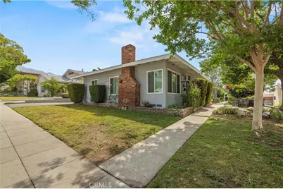 710 E Cedar, Burbank, CA 91501 - Photo 1