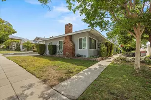 710 E Cedar, Burbank, CA 91501 - Photo 1