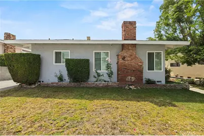 710 E Cedar, Burbank, CA 91501 - Photo 2