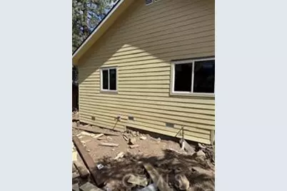 15808 Zurich Way, Pine Mountain Club, CA 93222 - Photo 2