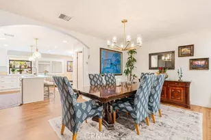18100 Burbank, Tarzana, CA 91356 - Photo 6