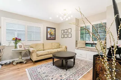 18100 Burbank #26, Tarzana, CA 91356 - Photo 14