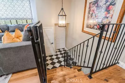 18100 Burbank #26, Tarzana, CA 91356 - Photo 24