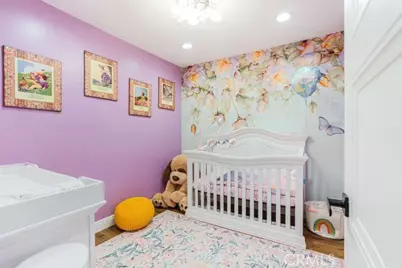 18100 Burbank #26, Tarzana, CA 91356 - Photo 20