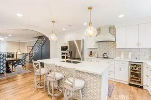 18100 Burbank, Tarzana, CA 91356 - Photo 12