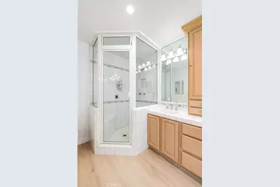 7144 Deveron Ridge Road, West Hills, CA 91307 - Photo 18