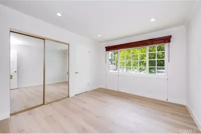 7144 Deveron Ridge Road, West Hills, CA 91307 - Photo 20