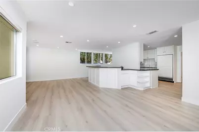7144 Deveron Ridge Road, West Hills, CA 91307 - Photo 6