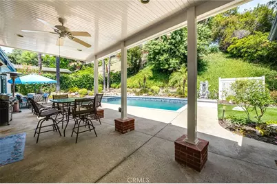 7144 Deveron Ridge Road, West Hills, CA 91307 - Photo 24