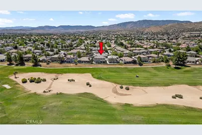 3339 Club Rancho, Palmdale, CA 93551 - Photo 8