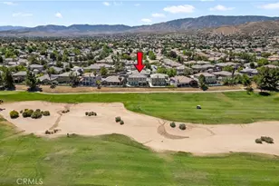 3339 Club Rancho, Palmdale, CA 93551 - Photo 8