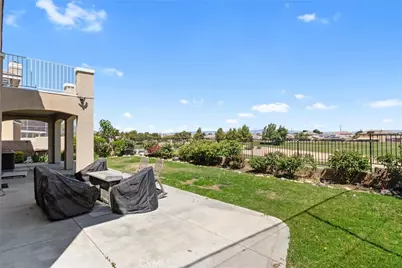 3339 Club Rancho, Palmdale, CA 93551 - Photo 48