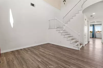 3339 Club Rancho, Palmdale, CA 93551 - Photo 12