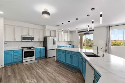 3339 Club Rancho, Palmdale, CA 93551 - Photo 18