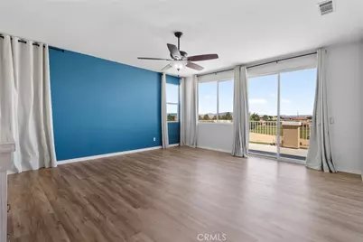 3339 Club Rancho, Palmdale, CA 93551 - Photo 42