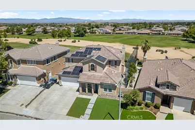 3339 Club Rancho, Palmdale, CA 93551 - Photo 50