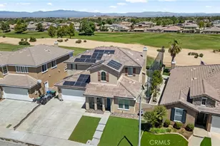 3339 Club Rancho, Palmdale, CA 93551 - Photo 50