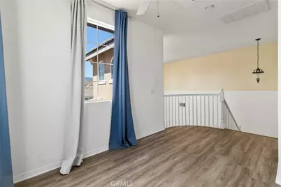 3339 Club Rancho, Palmdale, CA 93551 - Photo 34
