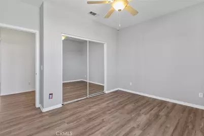 3339 Club Rancho, Palmdale, CA 93551 - Photo 40