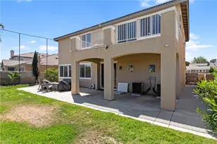 3339 Club Rancho, Palmdale, CA 93551 - Photo 46