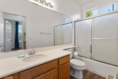 3339 Club Rancho, Palmdale, CA 93551 - Photo 30