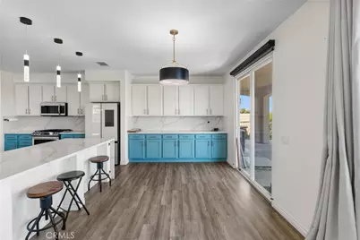 3339 Club Rancho, Palmdale, CA 93551 - Photo 24