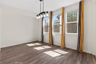 3339 Club Rancho, Palmdale, CA 93551 - Photo 26
