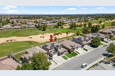 3339 Club Rancho, Palmdale, CA 93551 - Photo 6