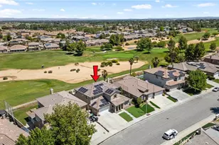 3339 Club Rancho, Palmdale, CA 93551 - Photo 6