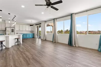 3339 Club Rancho, Palmdale, CA 93551 - Photo 22