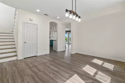3339 Club Rancho, Palmdale, CA 93551 - Photo 20