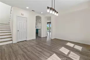 3339 Club Rancho, Palmdale, CA 93551 - Photo 20