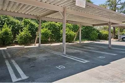 25019 Peachland Avenue #236, Newhall, CA 91321 - Photo 22