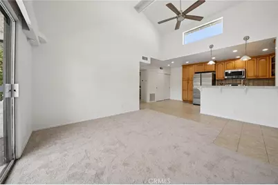 25019 Peachland Avenue #236, Newhall, CA 91321 - Photo 8