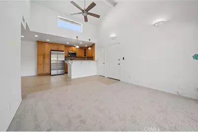 25019 Peachland Avenue #236, Newhall, CA 91321 - Photo 4
