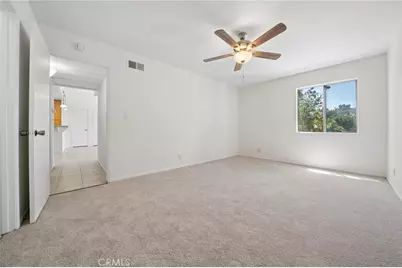 25019 Peachland Avenue #236, Newhall, CA 91321 - Photo 18