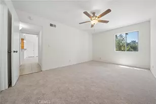25019 Peachland Ave, Newhall, CA 91321 - Photo 18